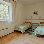Hotel Staadioni *