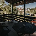 Staadioni
