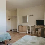 Staadioni *