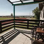 Staadioni Hotel