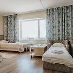 Staadioni