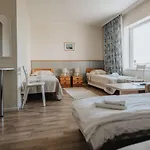 Hotel Staadioni
