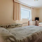 Staadioni Kuressaare