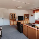 Hotel Staadioni *