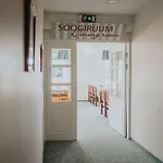 Staadioni * Kuressaare