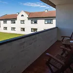 Staadioni *