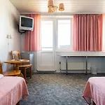 Staadioni Kuressaare