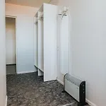 Staadioni