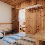 Staadioni * Kuressaare