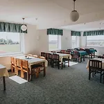 Staadioni Hotel *