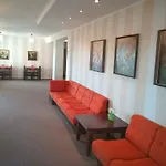 Staadioni