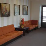Hotel Staadioni