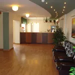 Staadioni *