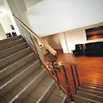 Staadioni * Kuressaare