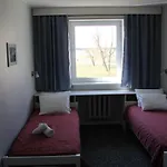 Hotel Staadioni