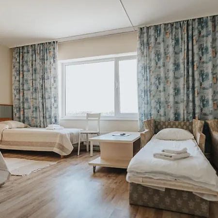 Staadioni
