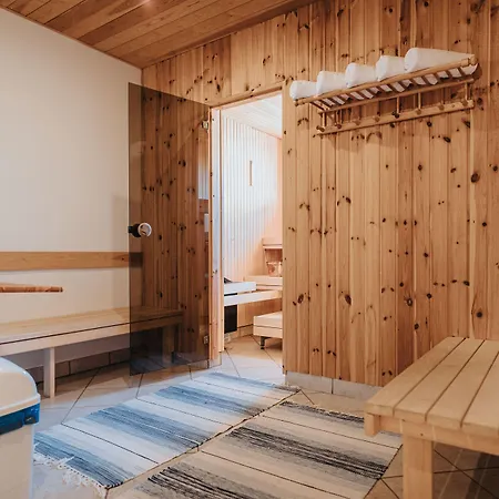 Staadioni * Kuressaare