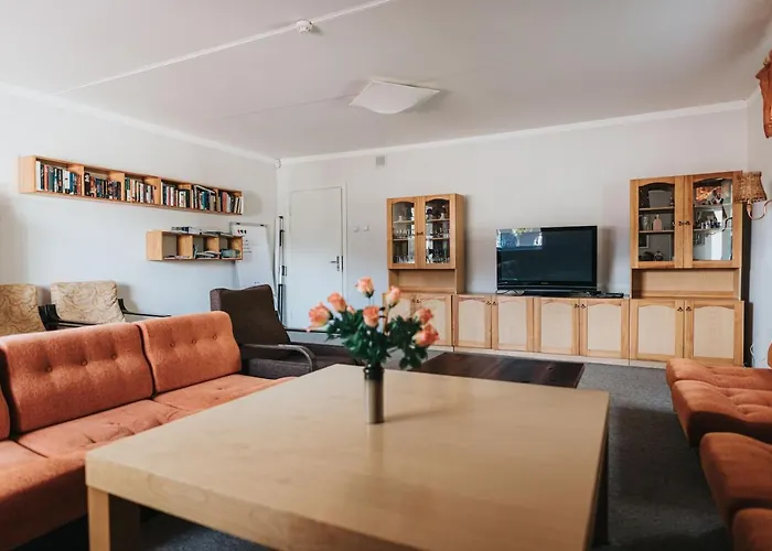 Staadioni * Kuressaare