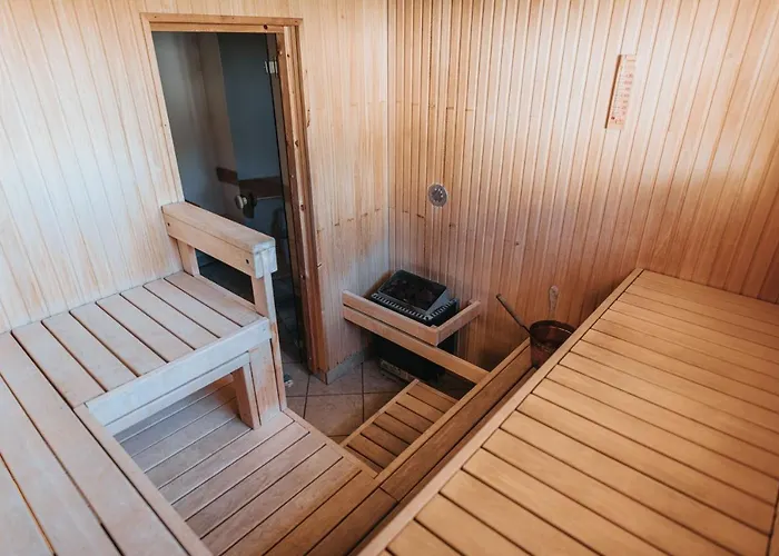 Staadioni * Kuressaare