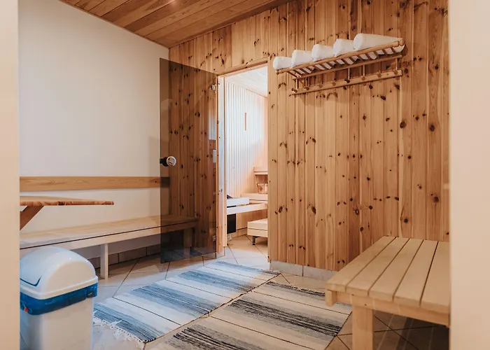 Staadioni * Kuressaare