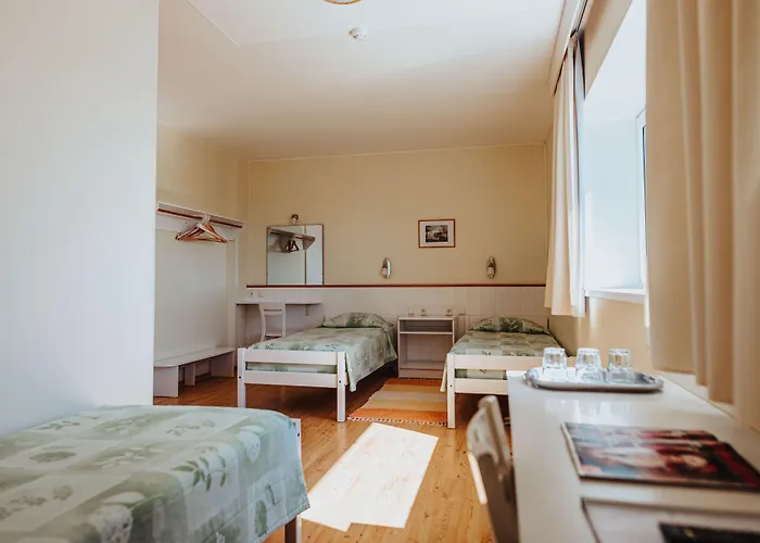 Staadioni Kuressaare